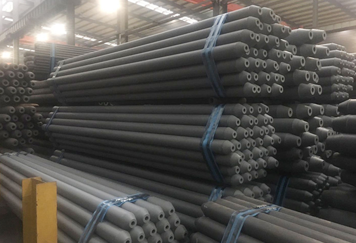 灌南网架钢结构工程有限公司